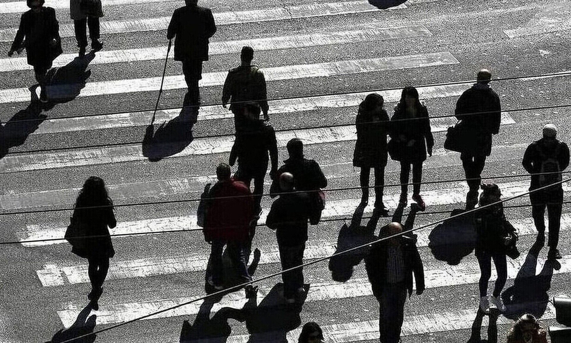 Συντάξεις: Διπλή αύξηση στο τραπέζι για τους συνταξιούχους