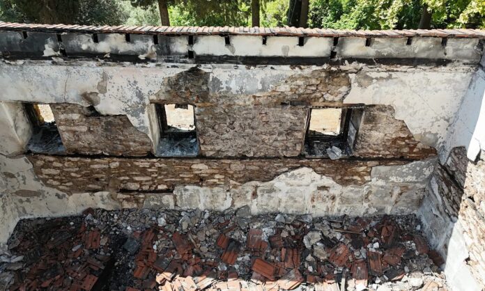1546983-vrastama-chalkidiki-fotia2.jpg