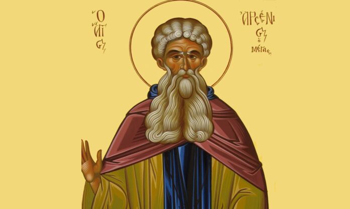 1546996-agios-arsenios-o-megas-gf.jpg