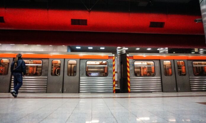 1547045-metro1.jpg