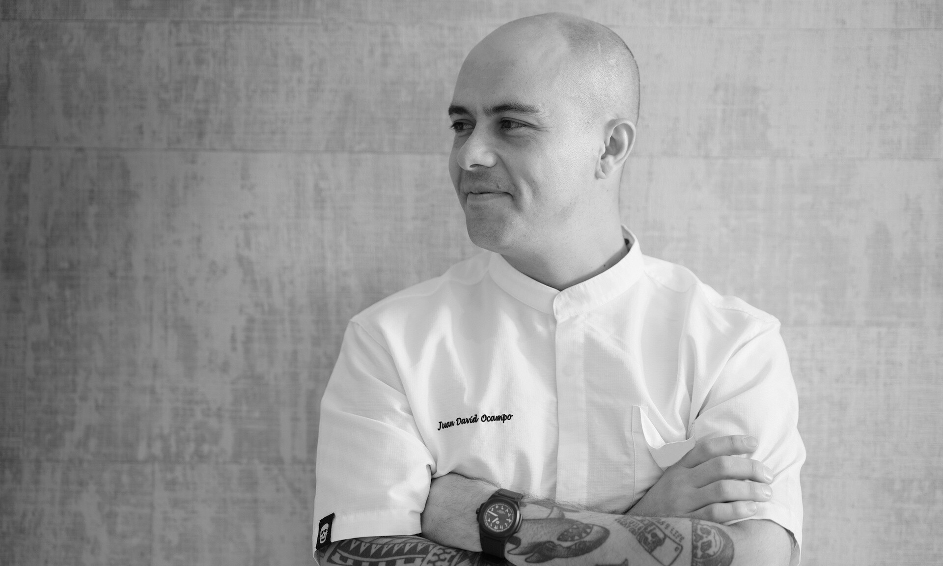 Manko Career Weeks: Το εστιατόριο Manko Athens έρχεται και αναζητά την καινούρια του ομάδα