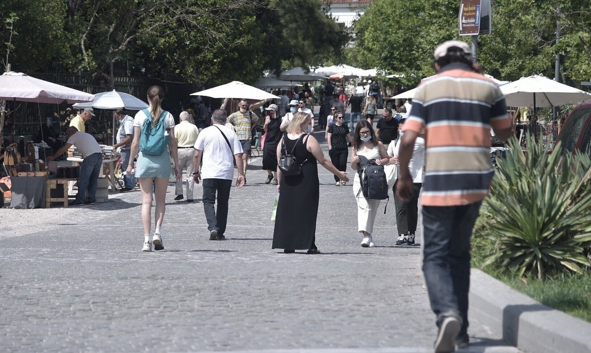 Συνταξιοδότηση σε οφειλέτες του ΕΦΚΑ με τραπεζικές καταθέσεις έως 12.000 ευρώ