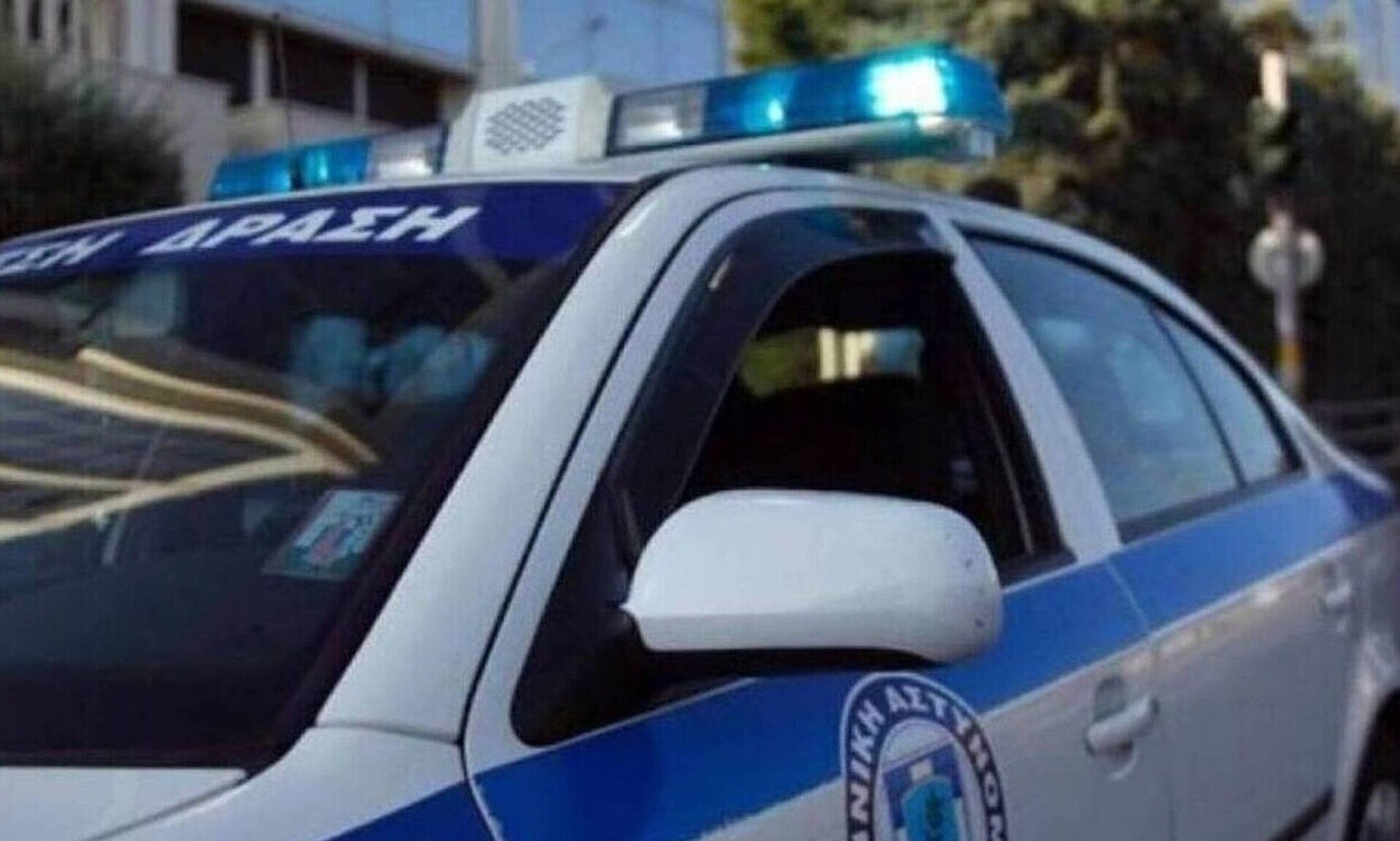 Σπάρτη: Ανήλικη δέχτηκε επίθεση από συμμαθήτριά της και την 19χρονη αδερφή της
