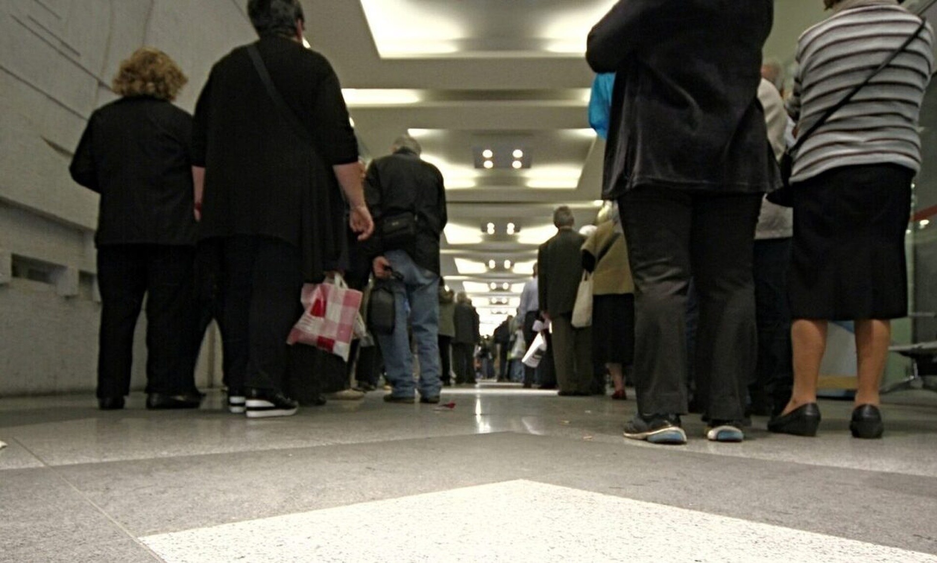 Φορολογικές δηλώσεις: Οκτώ τρόποι για να αντιμετωπίσετε τα τεκμήρια διαβίωσης