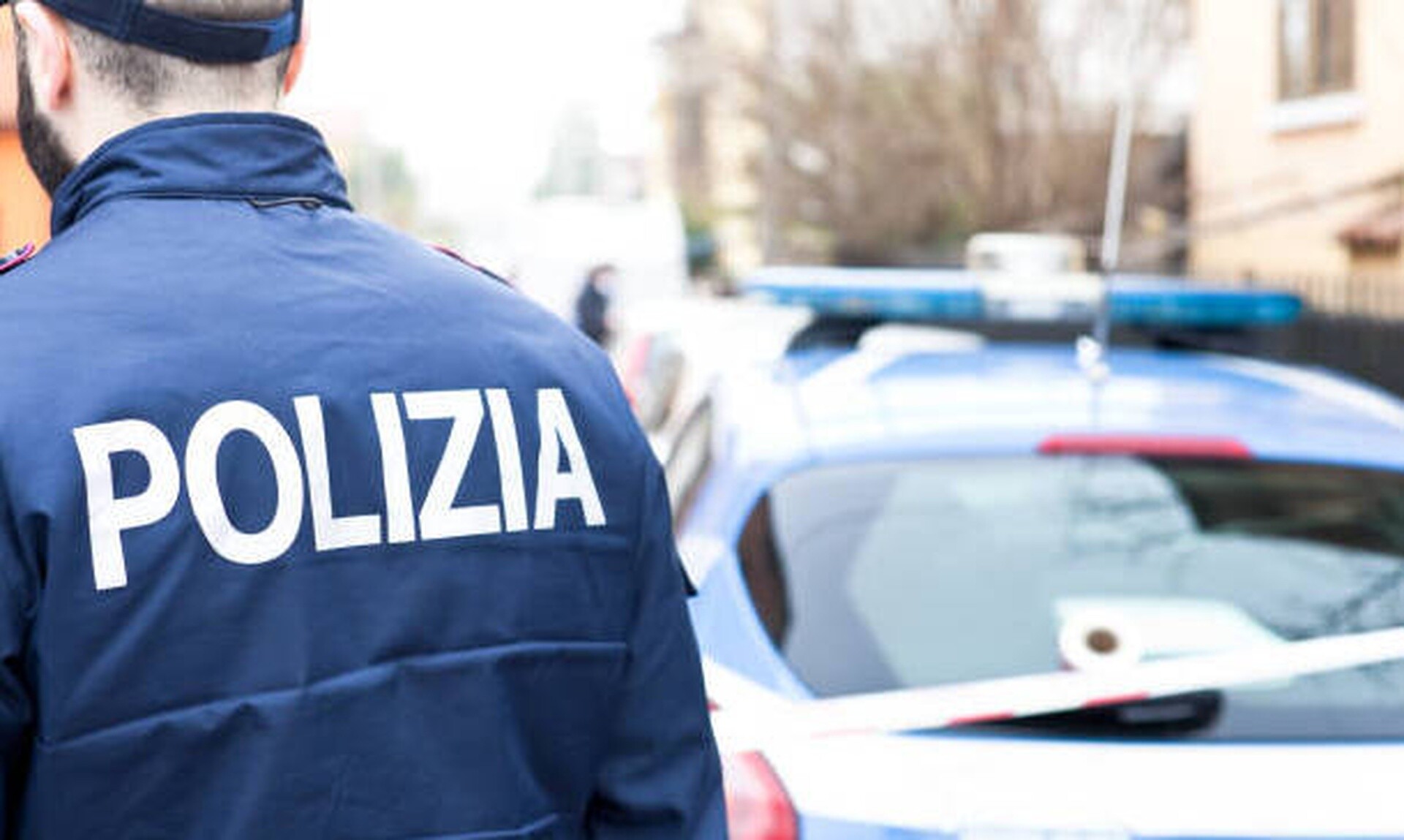 Ιταλία: Σύγκρουση φορτηγού που μετέφερε χημικά με ΙΧ – Ένας νεκρός