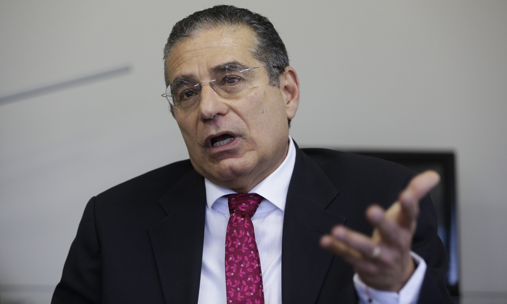 Panama Papers: Πέθανε ο Ramon Fonseca – Ήταν από τους βασικούς κατηγορούμενους της υπόθεσης