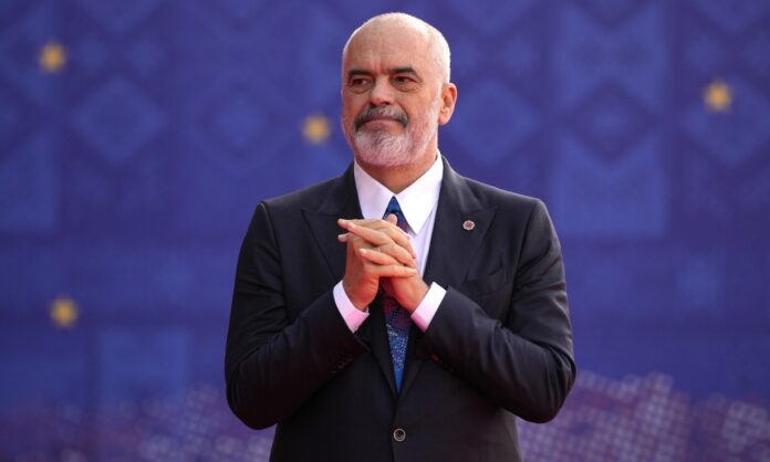 1547500-rama-edi.jpg