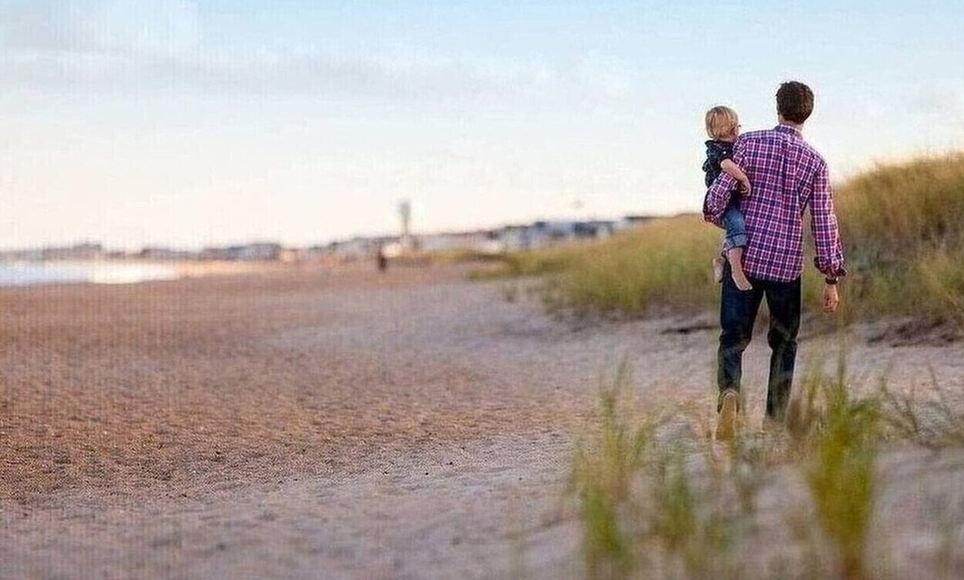 Επίδομα παιδιού Α21: Κλείνει σήμερα η πλατφόρμα για νέες αιτήσεις –  Πότε θα πληρωθεί η Β’ δόση