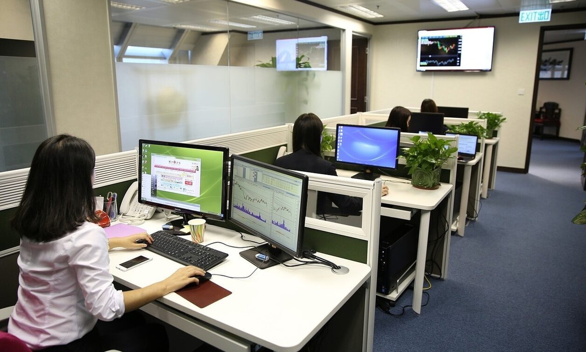 «Αλλάζω συσκευή για τις επιχειρήσεις»: Πότε λήγει η προθεσμία για τις αιτήσεις – Τα δικαιολογητικά