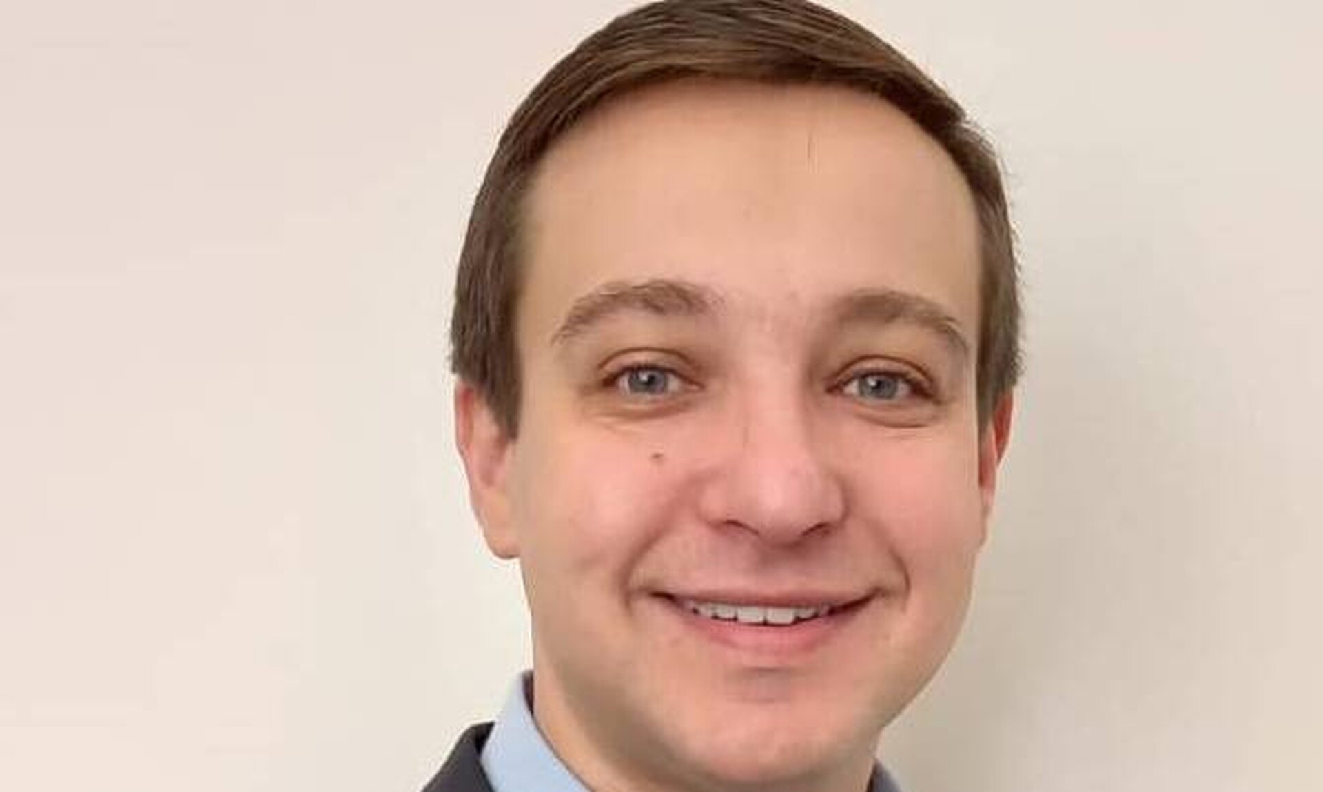 JTI: Ο Cleber Da Rodda, νέος Διευθυντής Εργοστασίου στην Ξάνθη