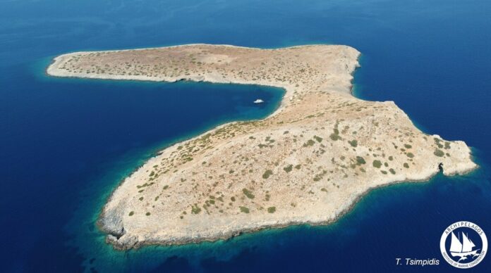 1547755-islets_archipelagos_toronto.jpg