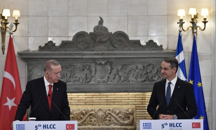 1547763-mitsotakis-erdogan.jpg