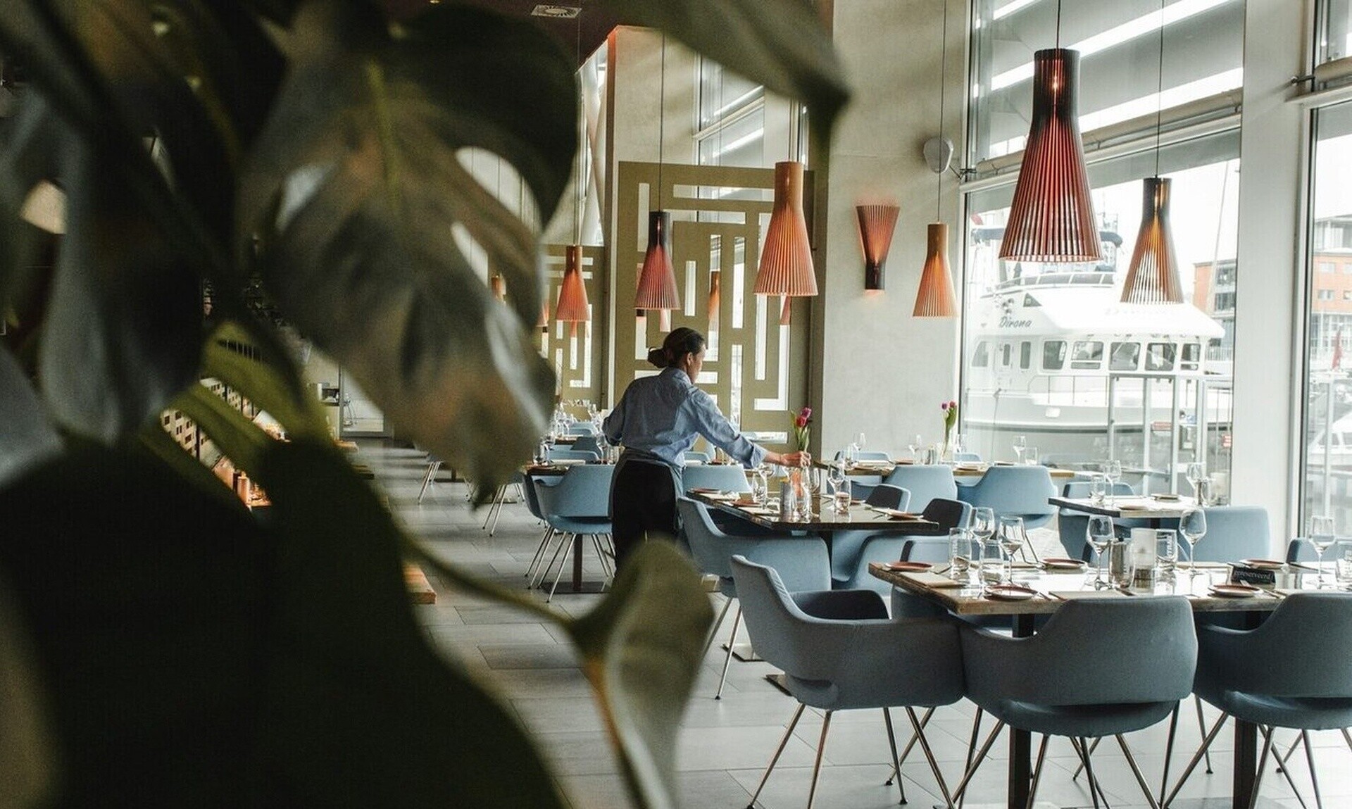 Jobmatch: Πότε ανοίγει η πλατφόρμα αναζήτησης εργασίας στον τουρισμό