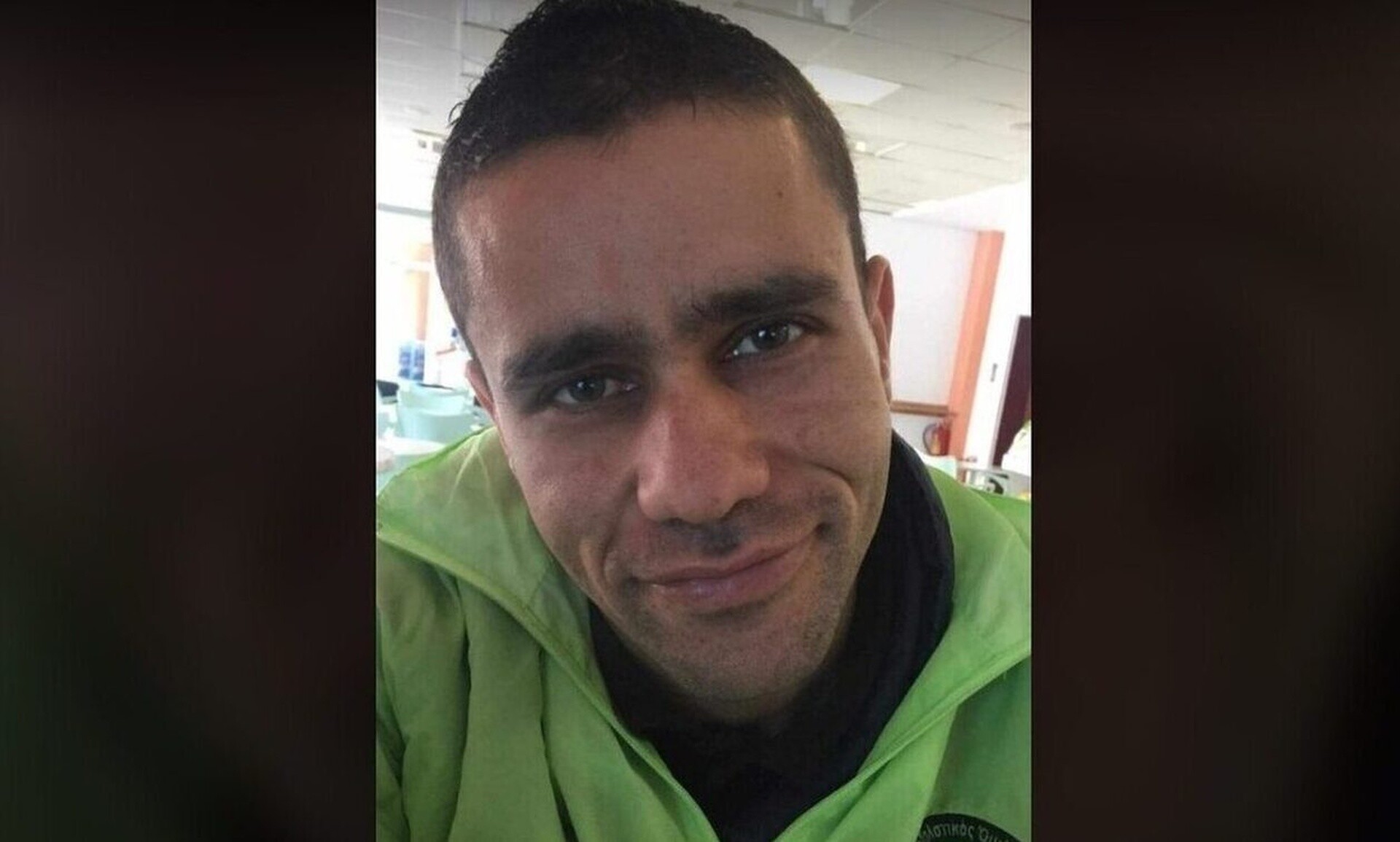 Καταπέλτης η εισαγγελική πρόταση για τη δολοφονία του Αντώνη Καργιώτη–Στο εδώλιο οι 4 κατηγορούμενοι