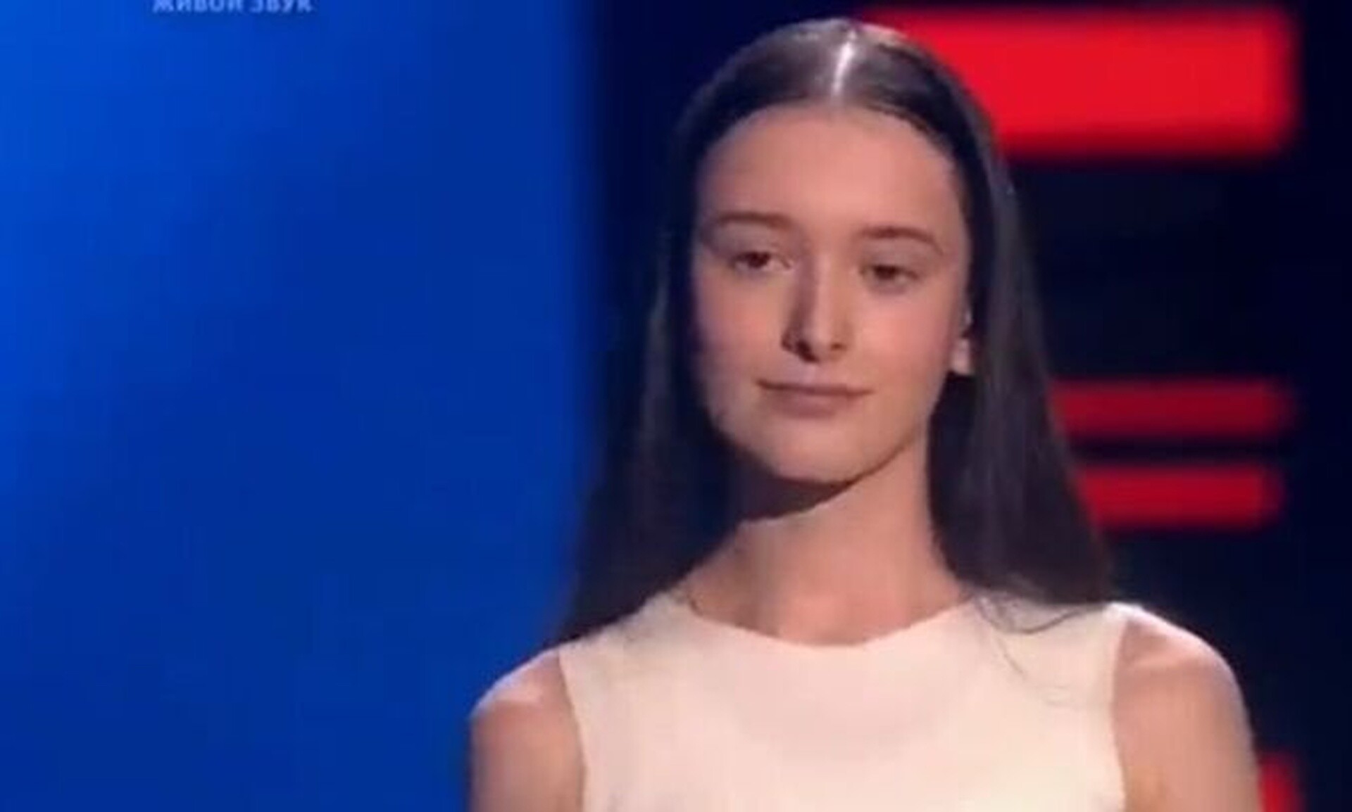Eurovision 2024 -Αποκάλυψη από το παρελθόν: Τι σχέση έχει η Ισραηλινή τραγουδίστρια με τη Ρωσία