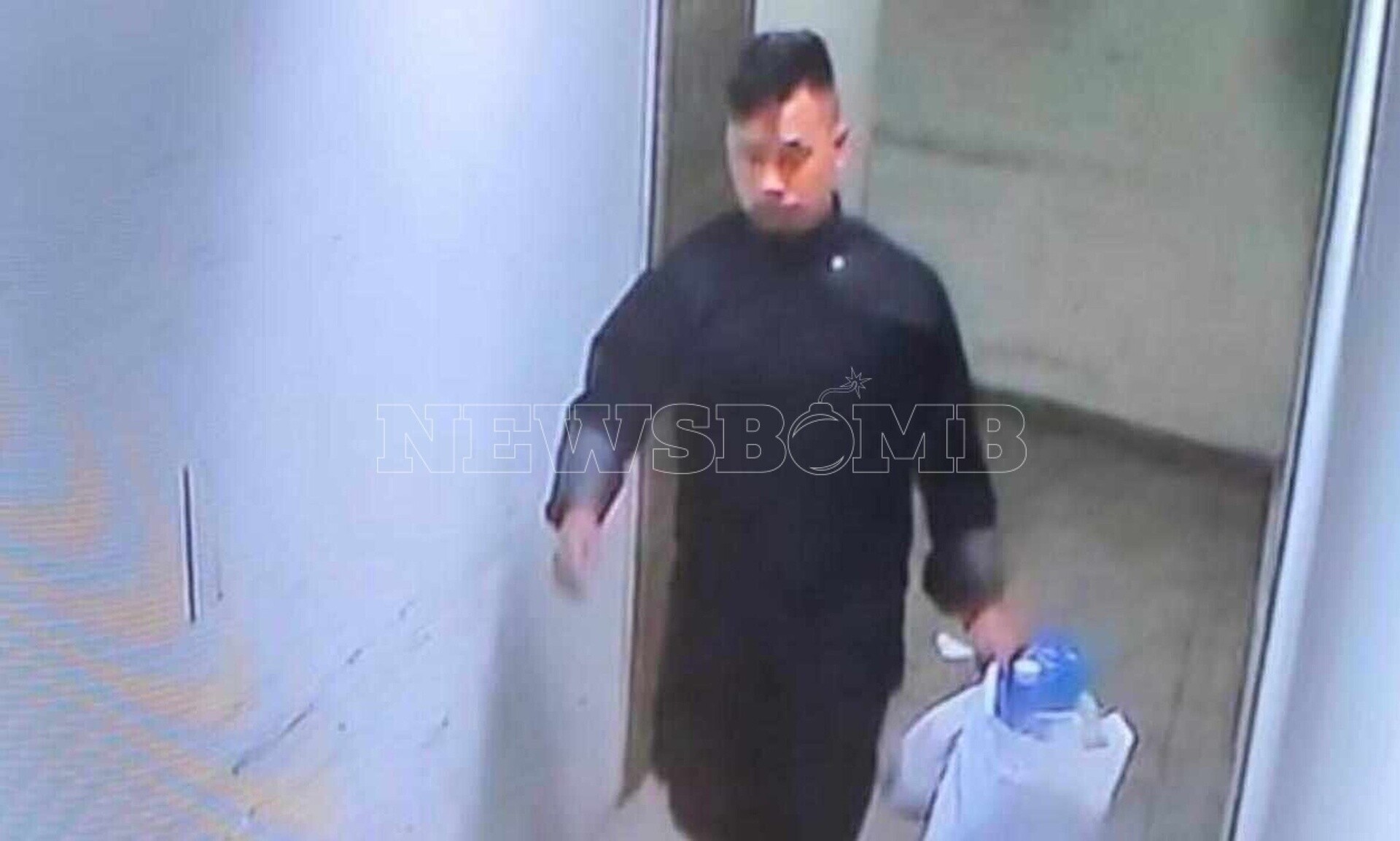 Συνεχίζεται το θρίλερ στη Βραυρώνα: Αλλάζει στάση ο πατέρας – Ζωντανό γεννήθηκε το βρέφος