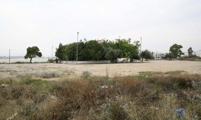 1548197-oikopeda.jpg