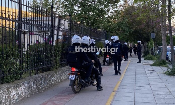 1548474-astynomia_thessaloniki.jpg