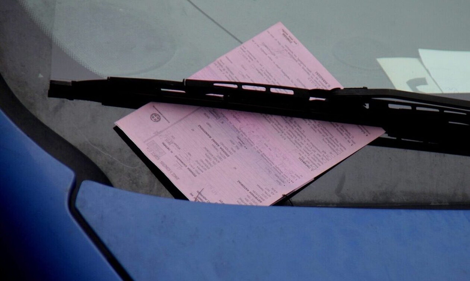 Αυτοκίνητο: Η παράβαση που θα σας φέρει κλήση 10.000 ευρώ – Τι δεν πρέπει να κάνετε