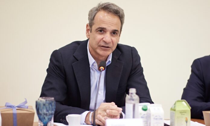 1548551-kyriakos-mitsotakis.jpg