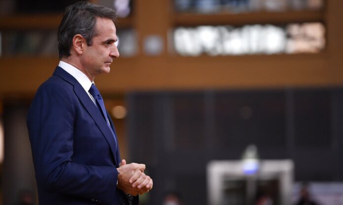 1548589-mitsotakis.jpg