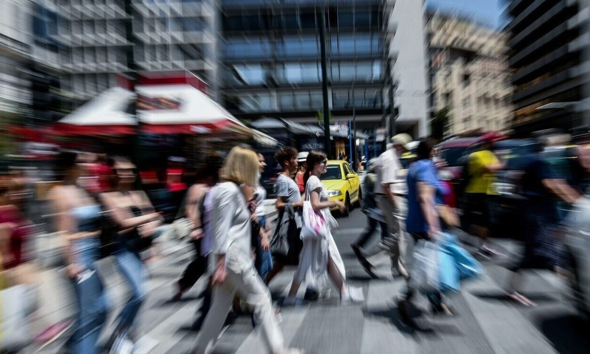 Εξωδικαστικός μηχανισμός: Στις 25.190 οι αιτήσεις των δανειοληπτών