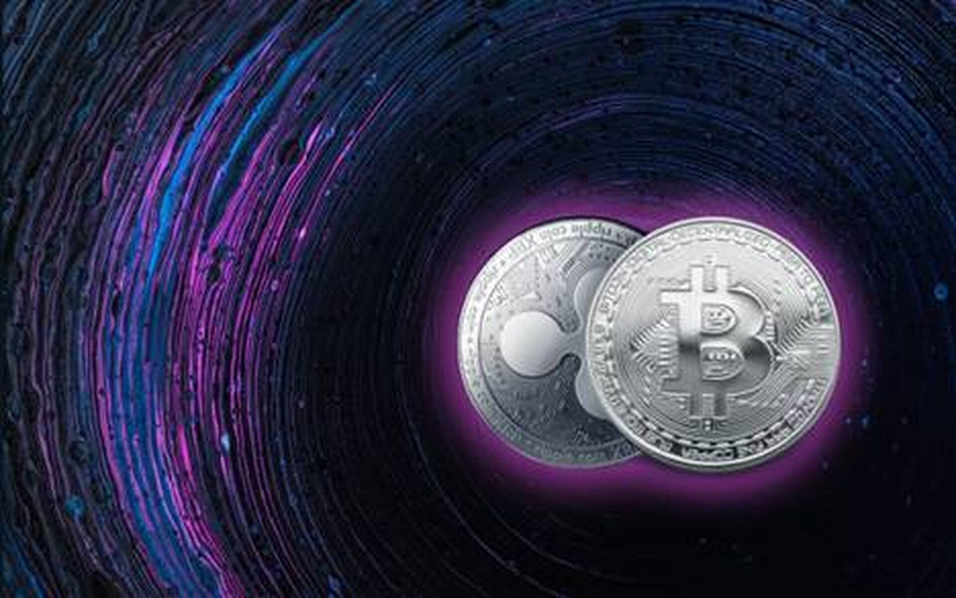 Τα καλύτερα κρυπτονομίσματα για να δεκαπλασιάσετε (10x) την επένδυσή σας τον Μάιο 2024