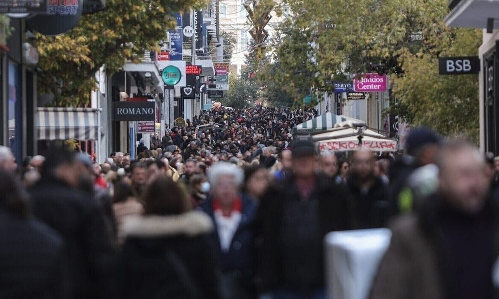 Συνταξιούχοι: Ποιοι αναμένουν αναδρομικά με αποφάσεις του Ελεγκτικού Συνεδρίου – Τα ποσά σε πίνακες