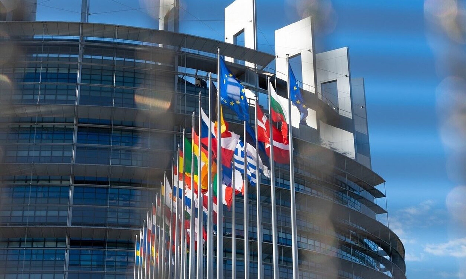 Γιατί η Ευρώπη ρίχνει… πόρτα στους Αλβανούς – Είναι παντού ανεπιθύμητοι