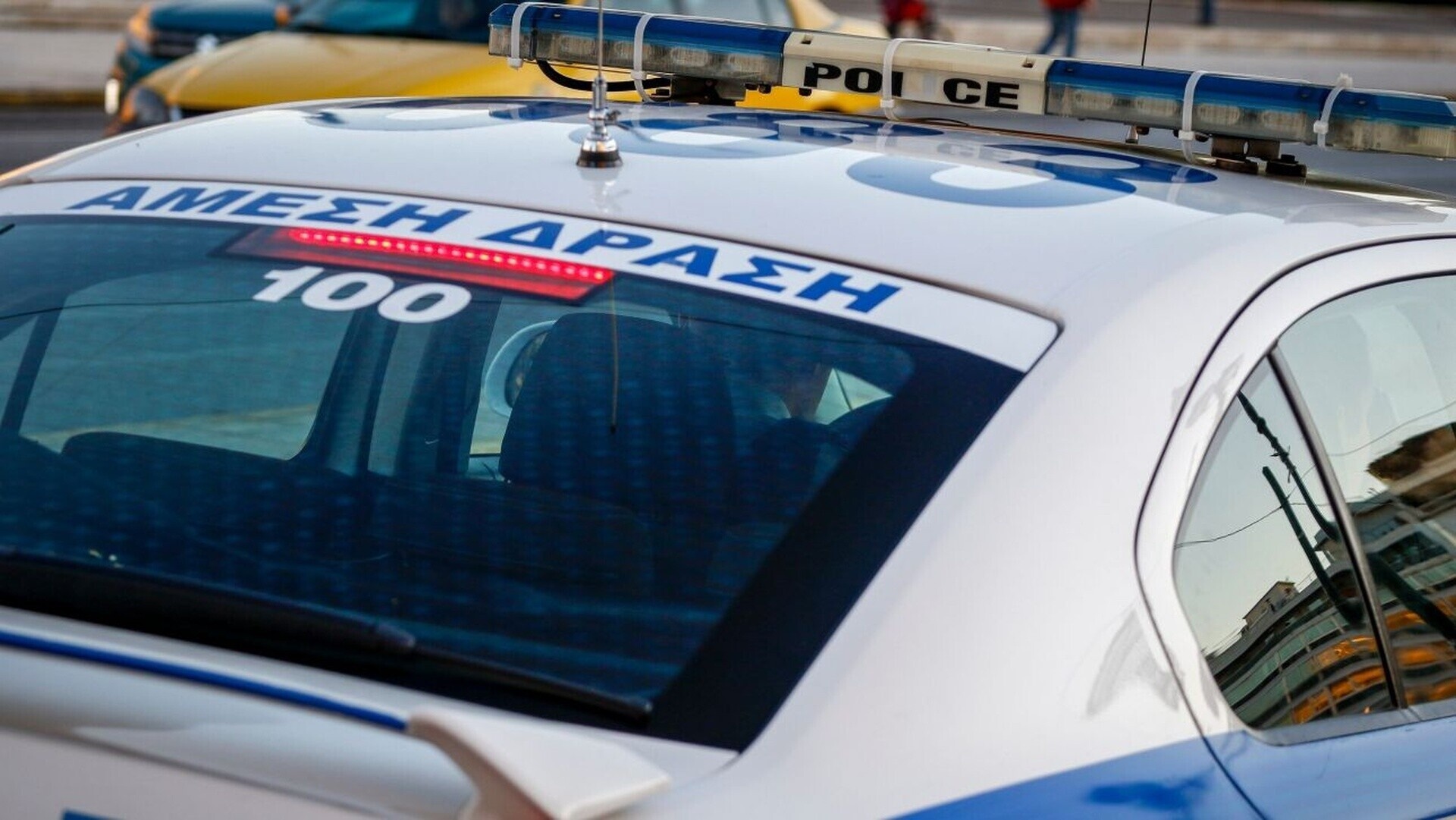 Θεσσαλονίκη: Ήταν μεθυσμένη στο σπίτι με την ανήλικη κόρη της – Καταδικάστηκε σε δύο μήνες φυλάκιση