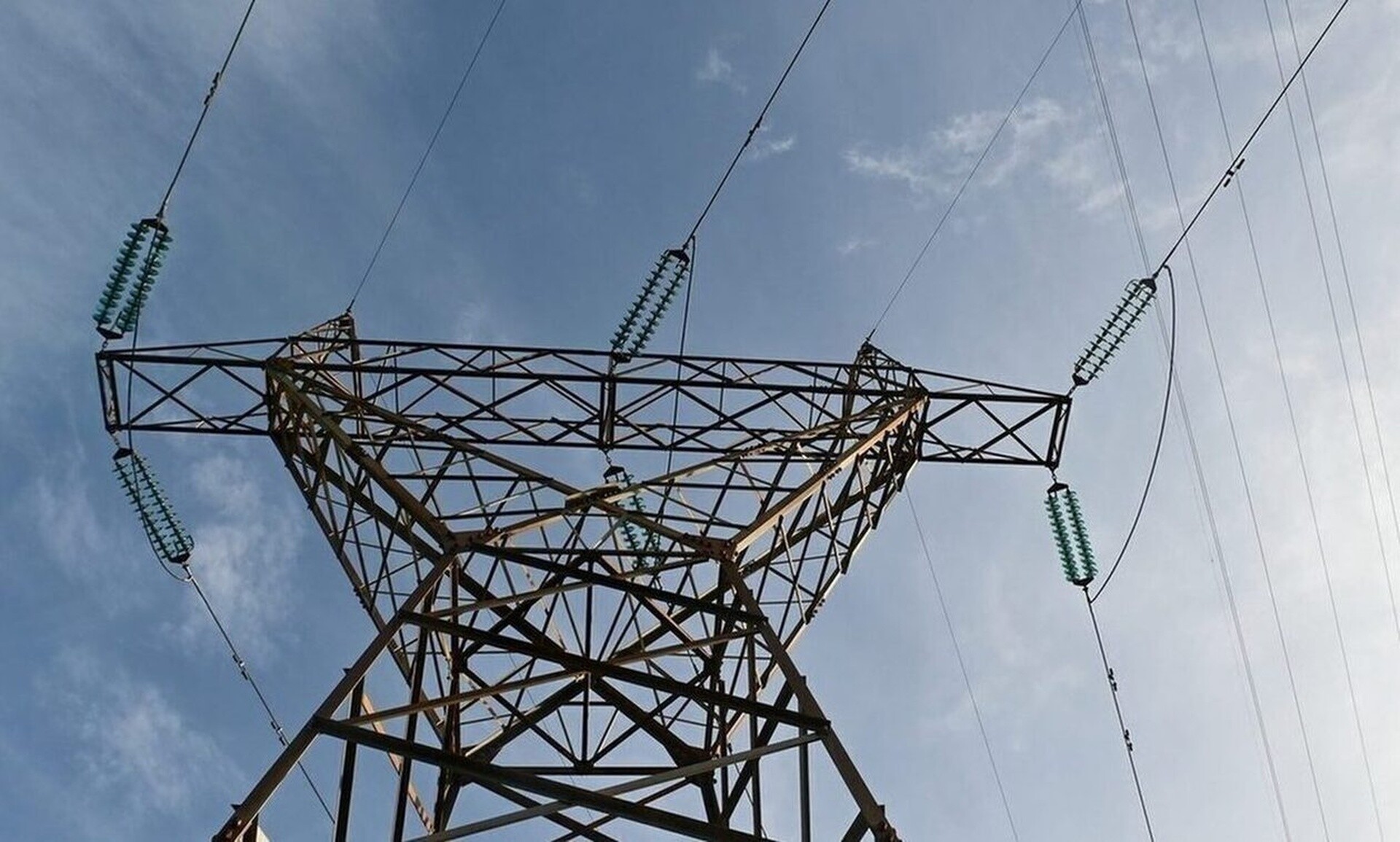 ΔΕΔΔΗΕ: Μηνιαίοι λογαριασμοί ρεύματος από τις αρχές καλοκαιριού