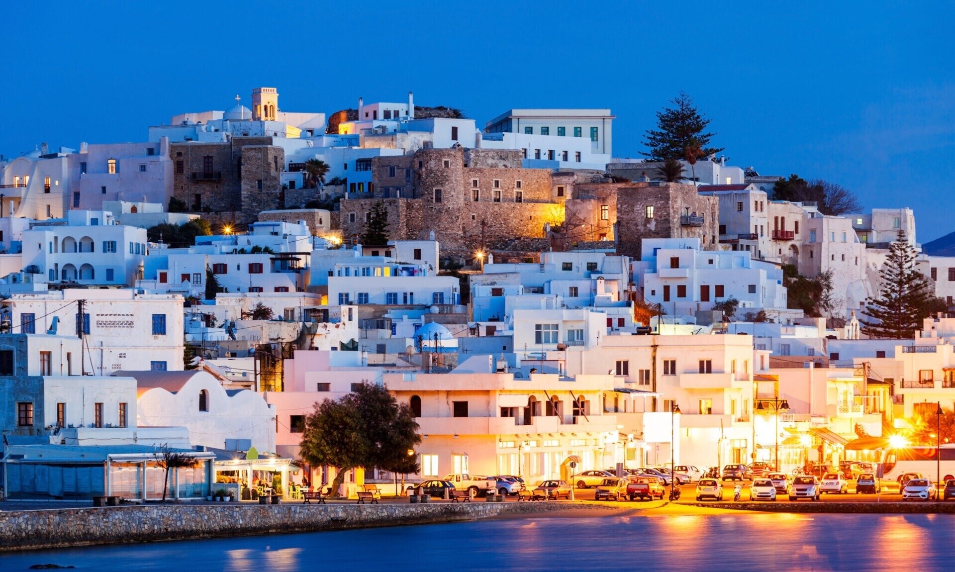 Δήμος της Ελλάδας αύξησε τα δημοτικά τέλη κατά… 690%!