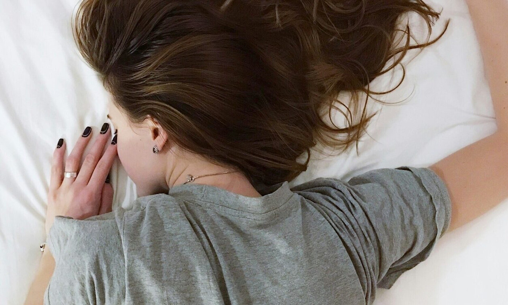 Θεσσαλονίκη: Συνολική κάθειρξη 23 ετών σε 50χρονο για σεξουαλική κακοποίηση της 10χρονης ανιψιάς του