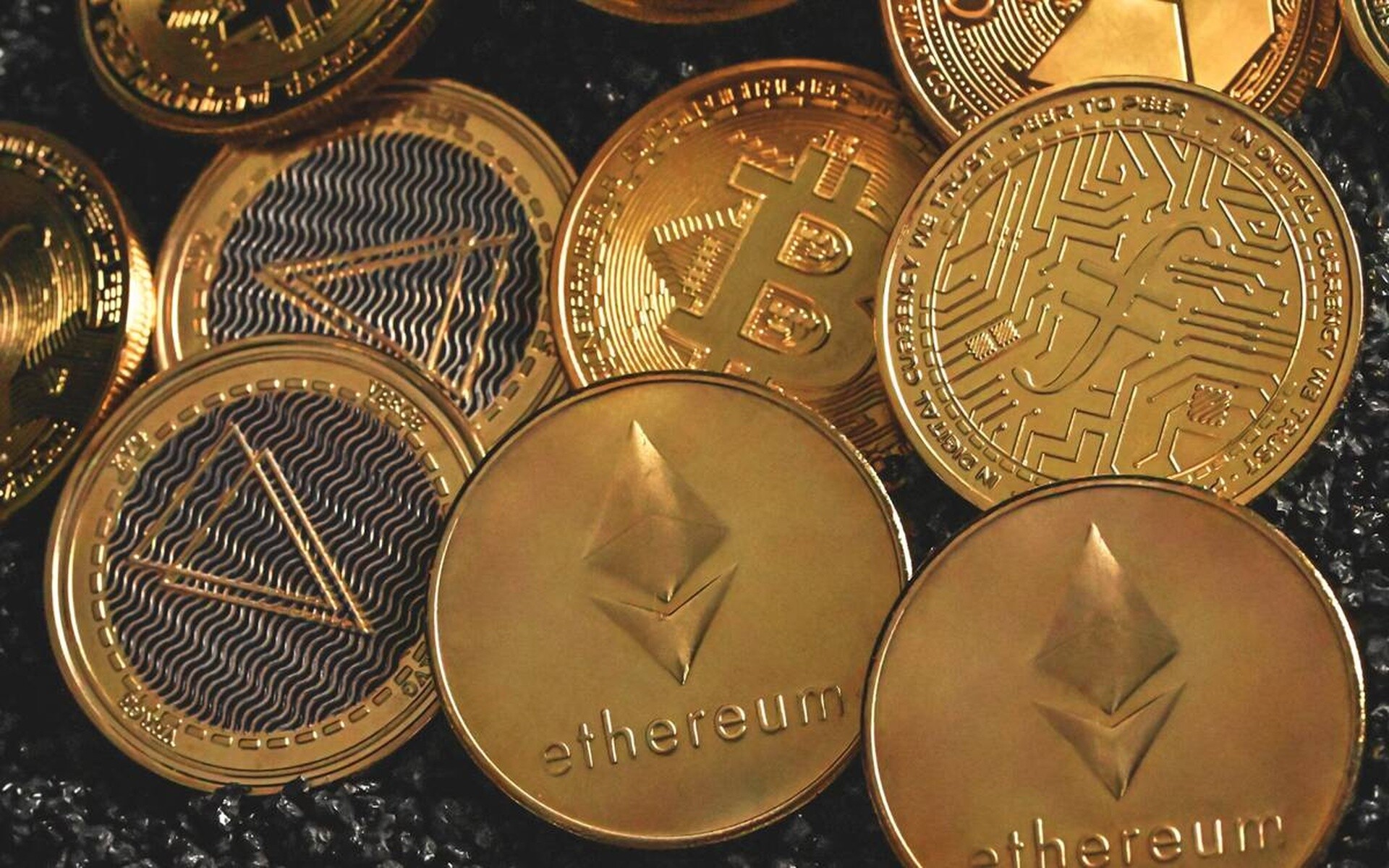 Από τι εξαρτάται η εποχή των altcoins και γιατί δεν έχει έρθει ακόμα;