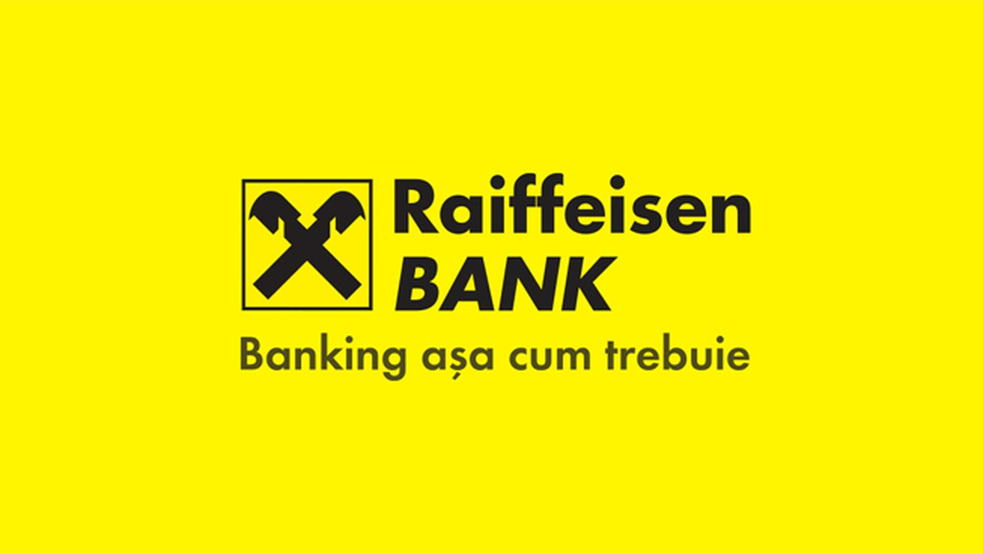 Raiffeisen Bank: Αυστηρή προειδοποίηση HΠΑ στην αυστριακή τράπεζα για συναλλαγές με Ρωσία