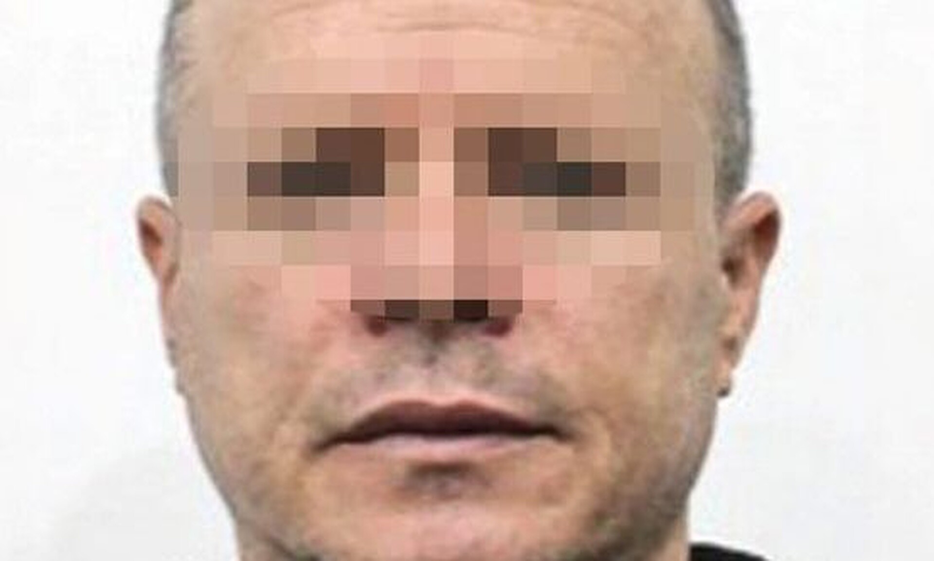 Μενίδι: Αυτός είναι ο φονιάς της 40χρονης – Την μαχαίρωσε στη μέση του δρόμου