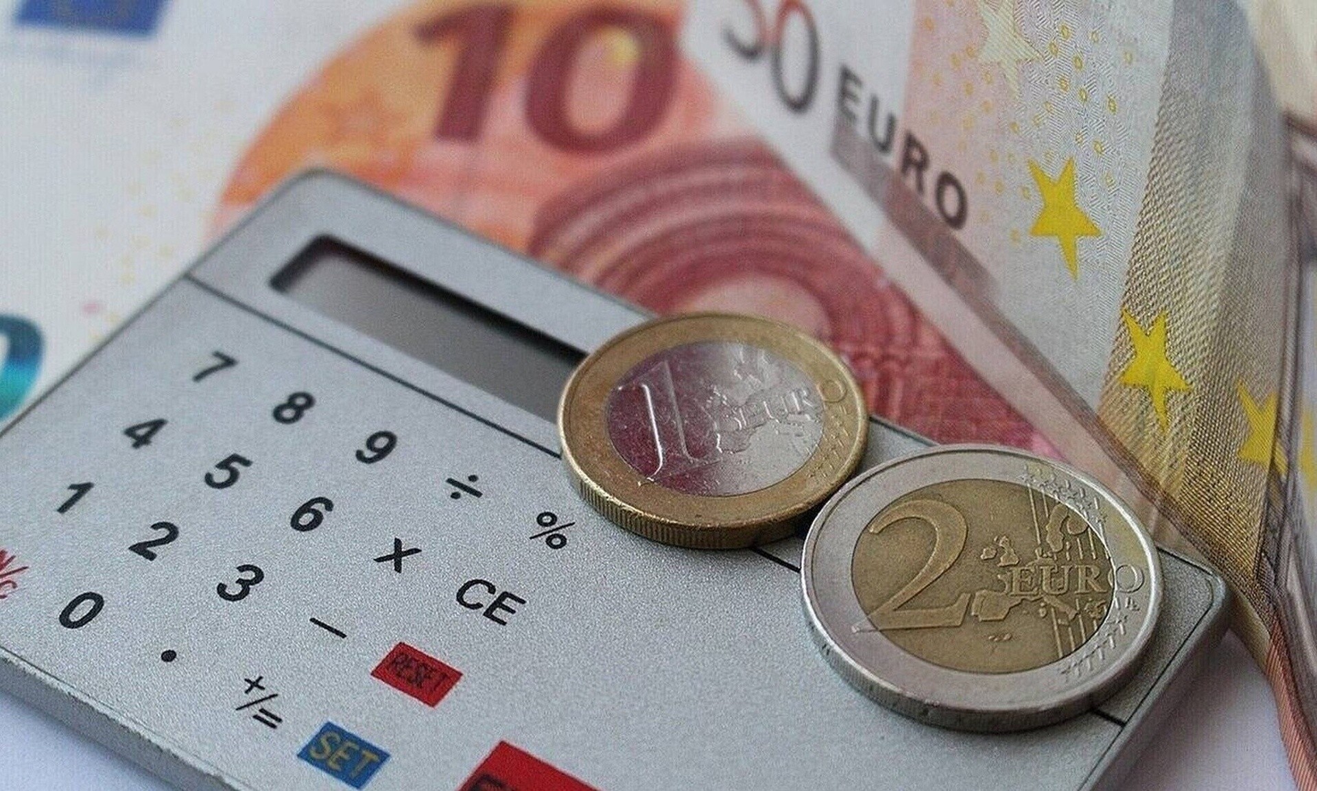 Ηράκλειο: Σύλληψη 53χρονου για φοροδιαφυγή άνω των 200 εκατομμυρίων ευρώ