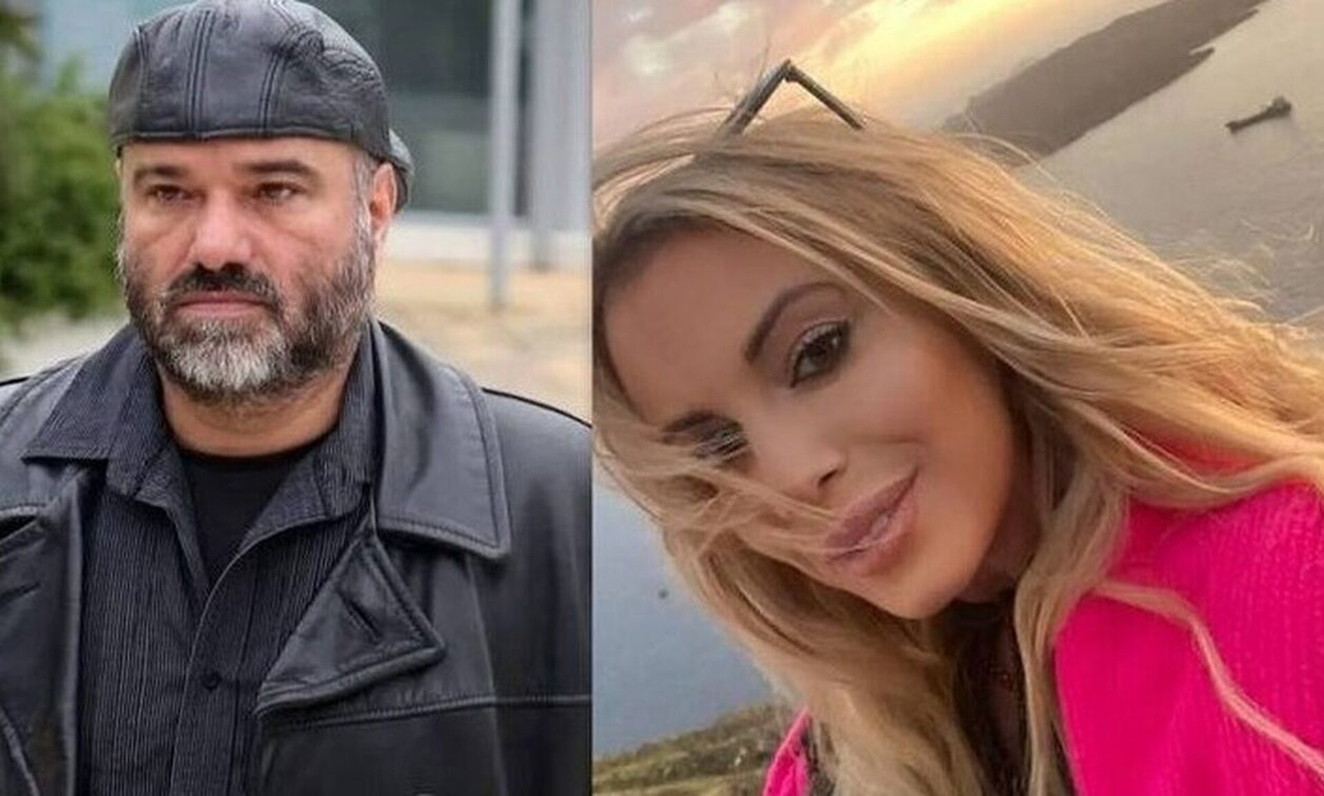Σασμός: Απαλλαγή προτείνει ο εισαγγελέας – «Δεν αντέχουν στην κοινή λογική όσα λέει η καταγγέλουσα»