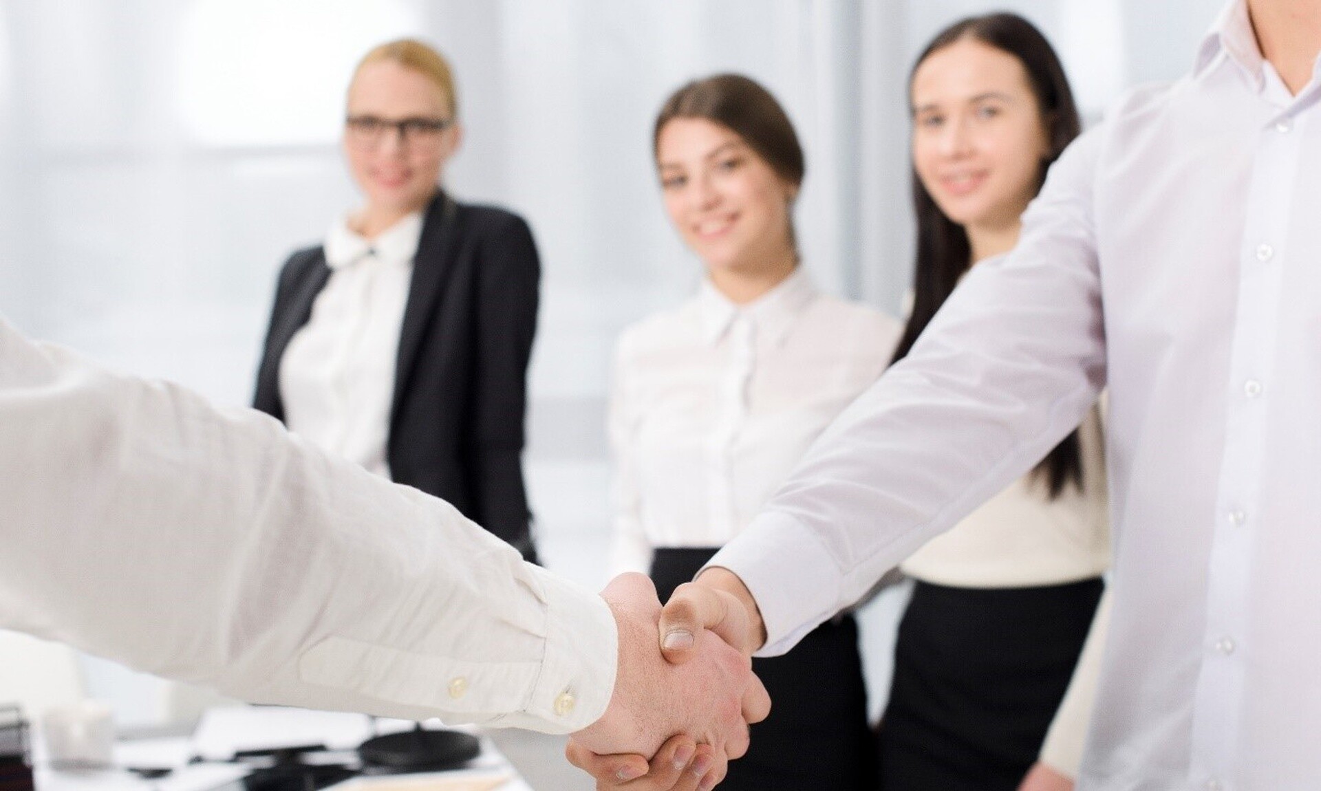 Ιστορία 167 χρόνων: Το «κλειδί» της επιτυχίας της εταιρείας Φυσικό Αέριο Ελληνική Εταιρεία Ενέργειας