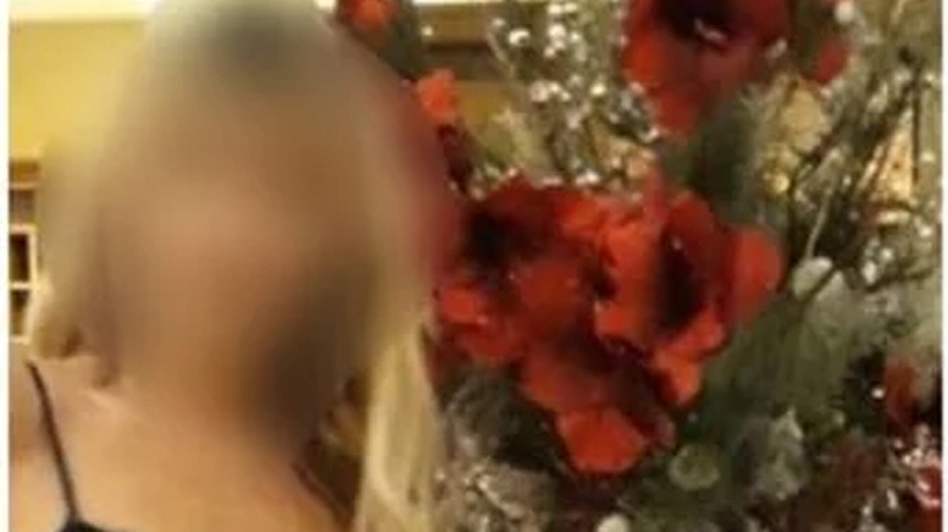 Πάτρα: Νεκρή γνωστή hair stylist – Έκανε μία απλή επέμβαση ρουτίνας