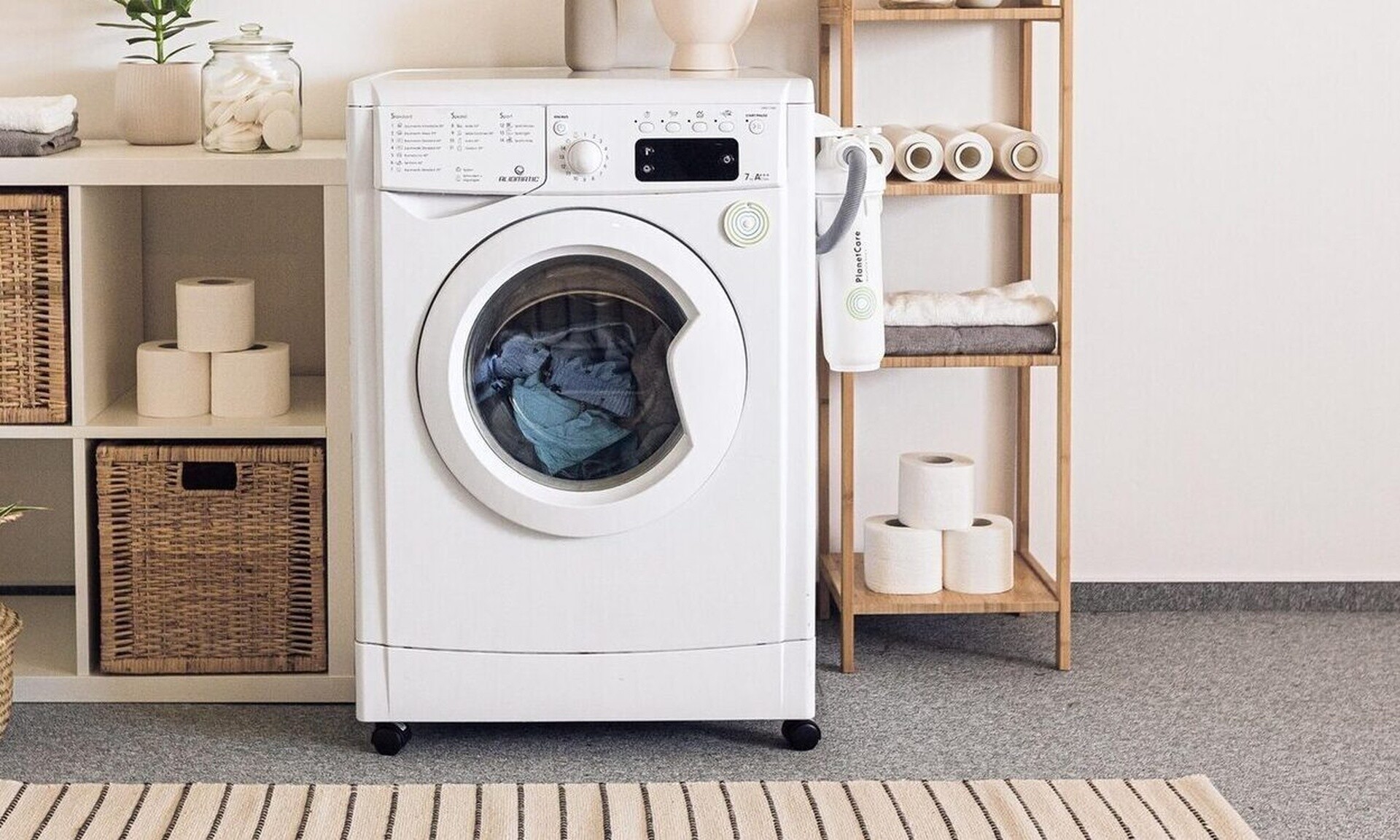 Αλλάζω Συσκευή για Επιχειρήσεις: Ποιοι δικαιούνται μέχρι 10.000 ευρώ ενίσχυση