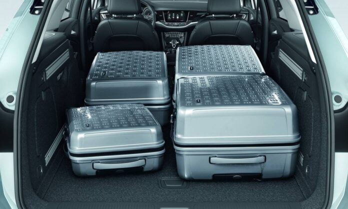 1549836-trunk-measures-1.jpg