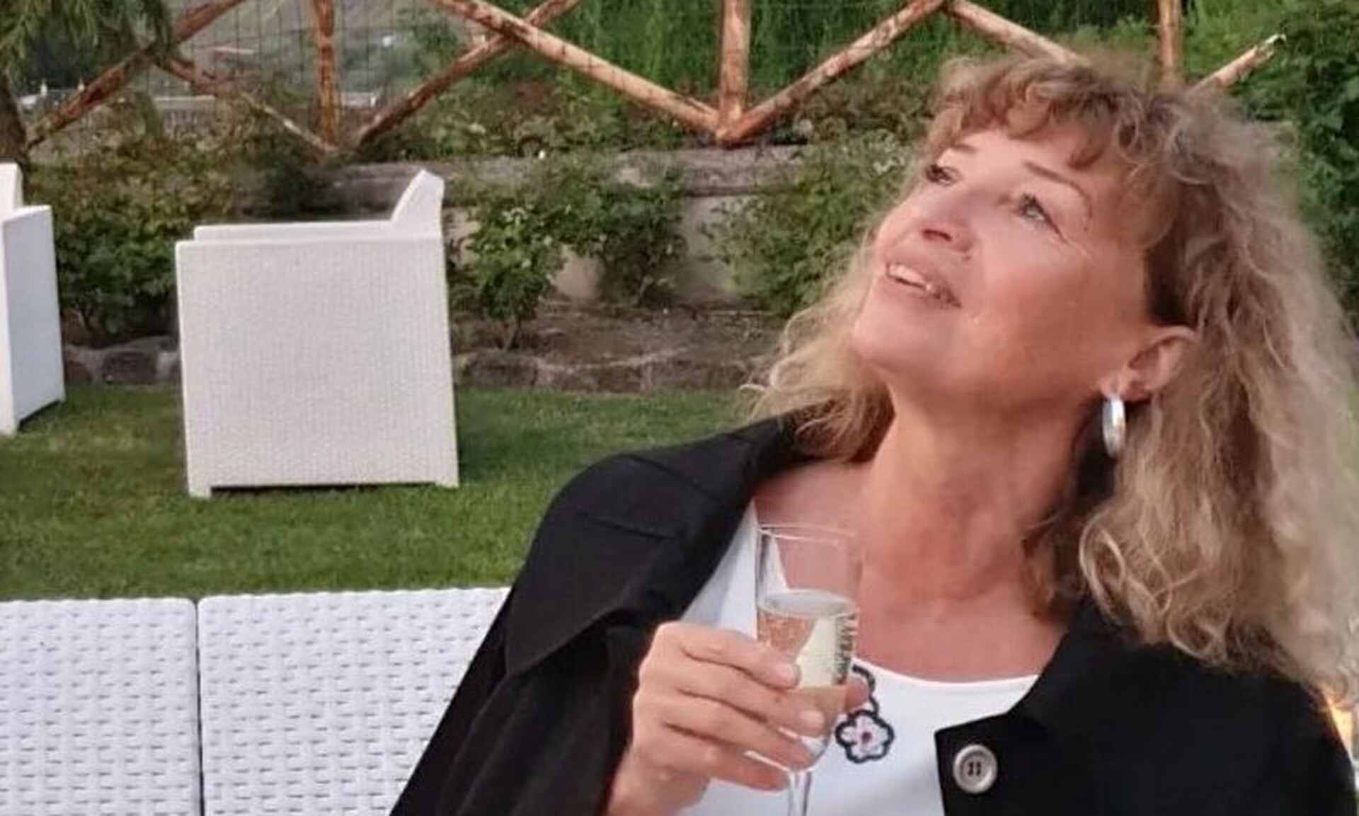Νικολέτα Διαμαντάκου: Το μοιραίο ταξίδι στην Τουρκία – Τι λένε όσοι γνώριζαν την 67χρονη