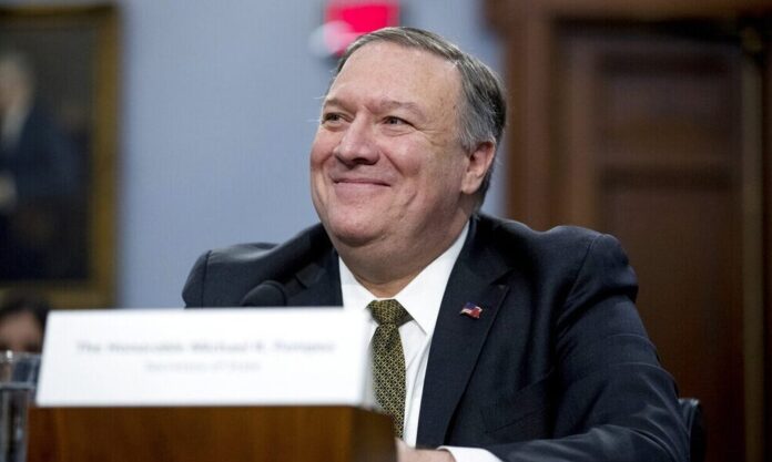 1550068-pompeo.jpg