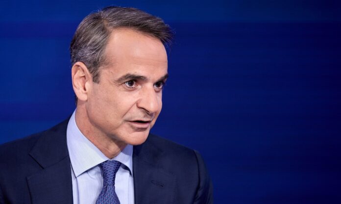 1550229-mitsotakis.jpg