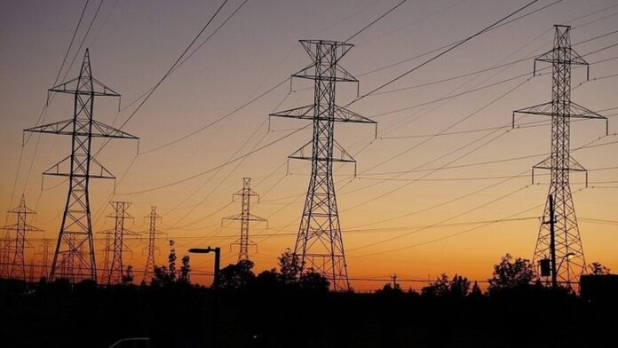 1550333-power-lines-997249_1280.jpg