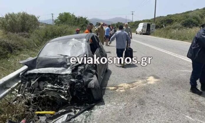 1550416-trohaio.jpg