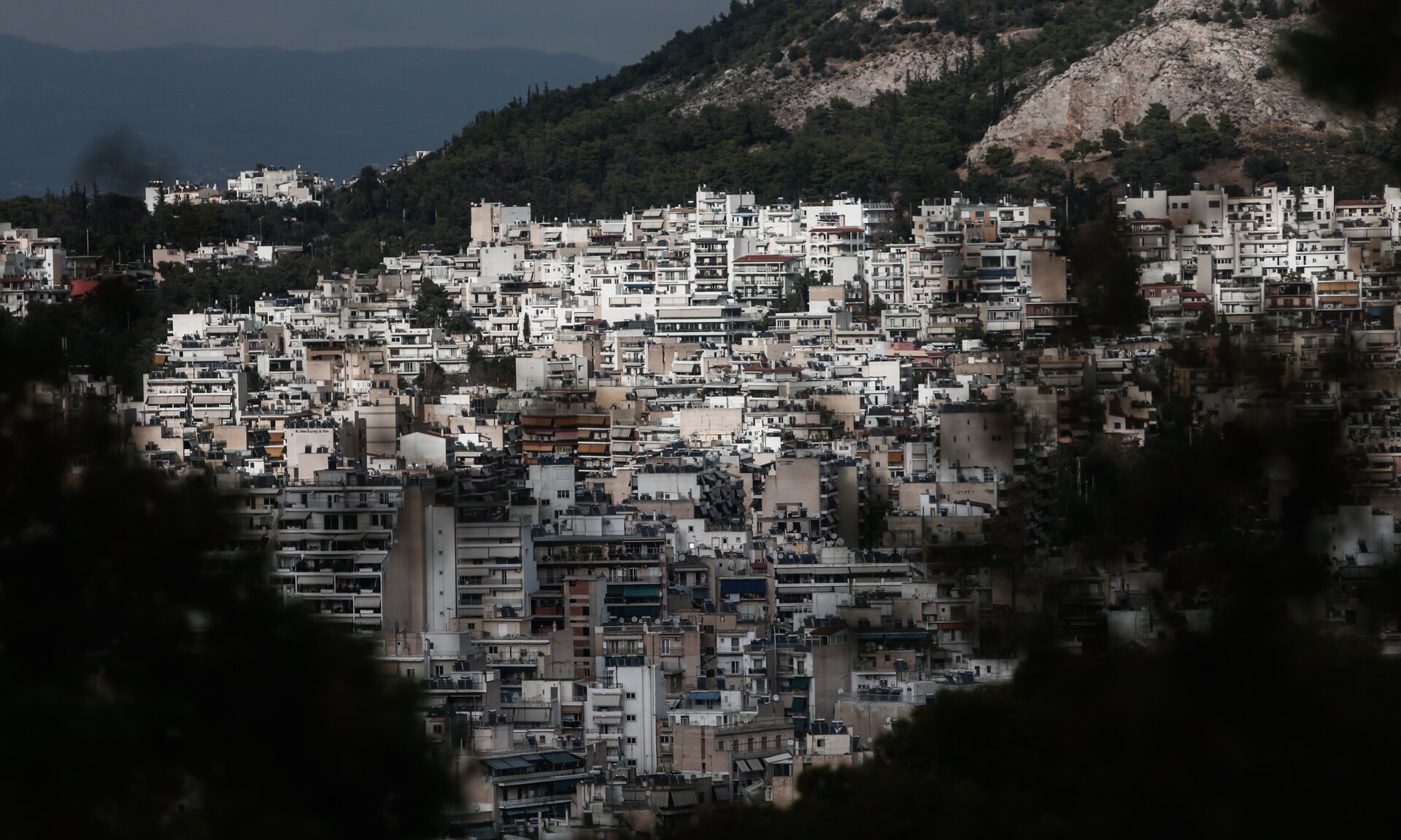 Τι σπίτι και πού μπορούμε να αγοράσουμε με 200.000 ευρώ – Οι αλλαγές στο προφίλ των αγοραστών