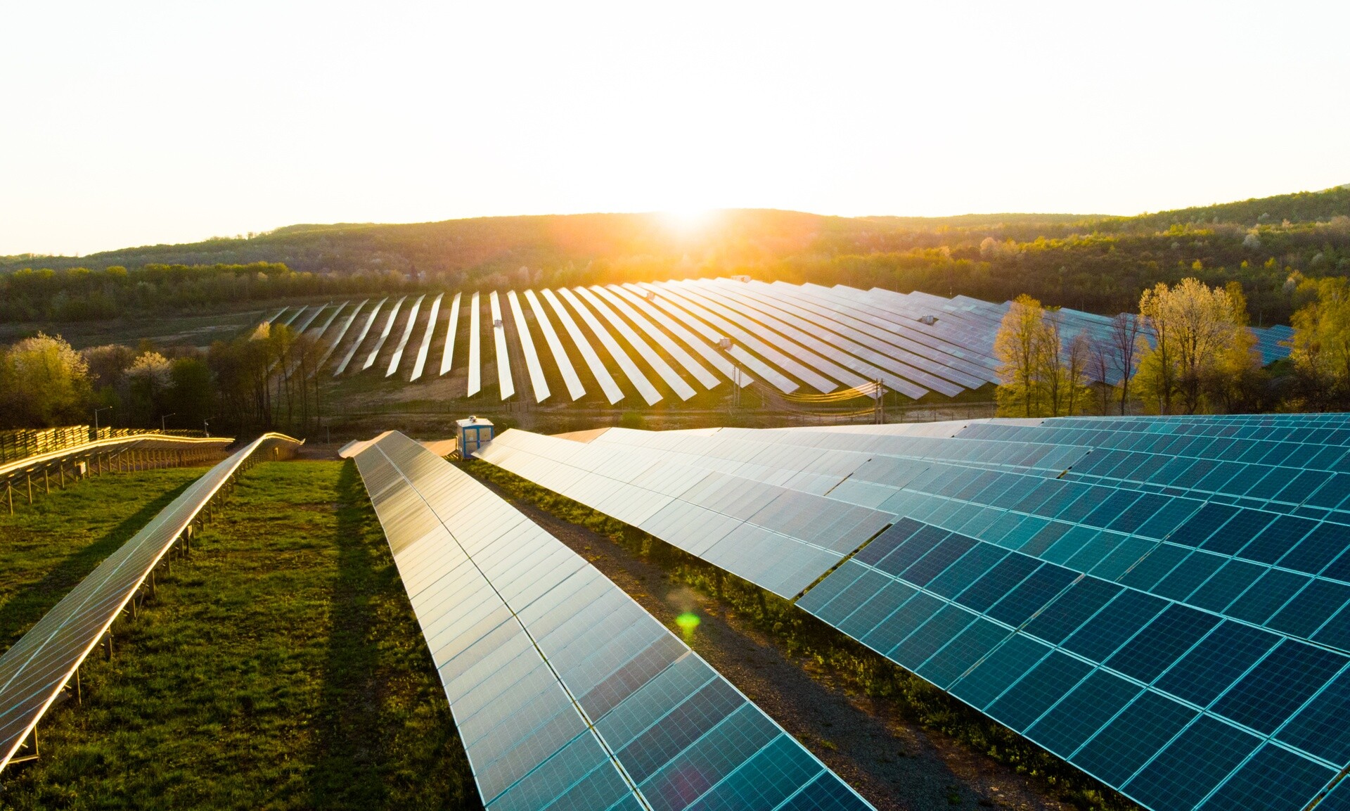 ΔΕΠΑ Εμπορίας: Πίσω από όσα πάνε την ενέργεια μπροστά