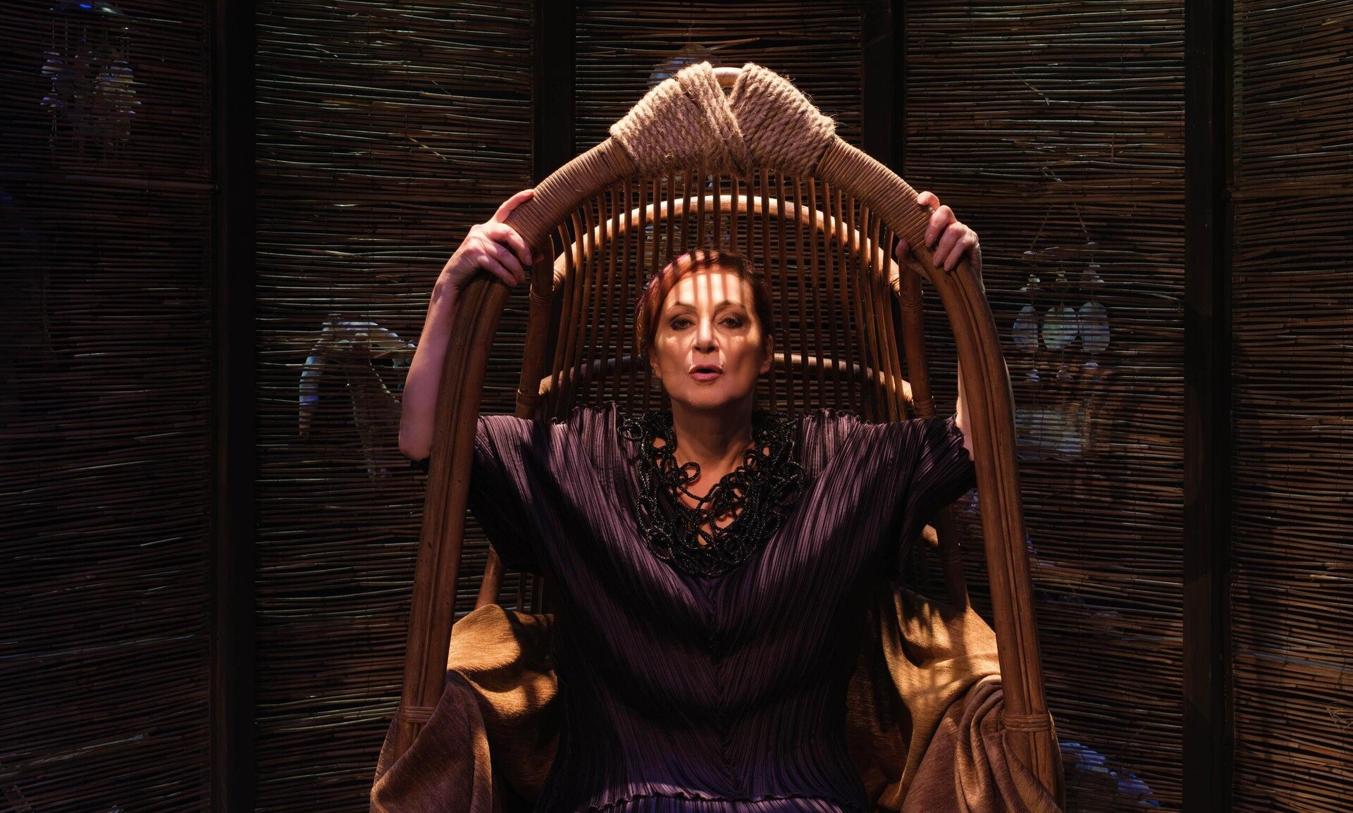 «Ξαφνικά Πέρσι το Καλοκαίρι»: Παράταση παραστάσεων στη Θεσσαλονίκη